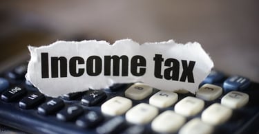 When are you liable for Income Tax in Sweden? – Permanent Establishment